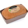 Pain d'épice nature 300g