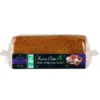 Pain d'épices toast figue 120g