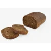 Pain nordique précuit 350g