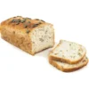 Pain riz graine courge 400g