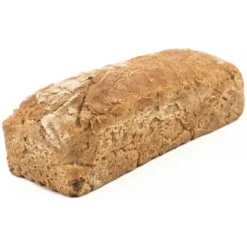 Pain riz sarrasin précuit 400g