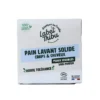 Pain solide neutre 2 en 1 110g