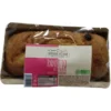 Panetto aux fruits confits 200g