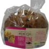Panettone aux pépites de chocolat 750g