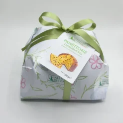 Panettone classique 500g