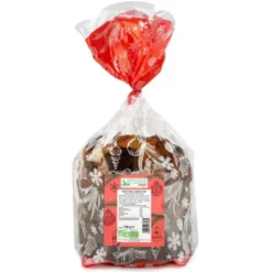Panettone classique 750g