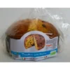 Panettone sans beurre 500g