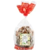 Panettone traditionnel épeautre 500g