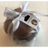 Panettone tradition prest pur beurre 750g