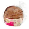 Panettone vegan 500g