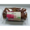 Panettone veneziana 200g
