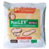 Panilev' seigle 240g