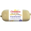 Panisse 400g