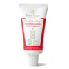 Pansamiel réparateur de peau 30g
