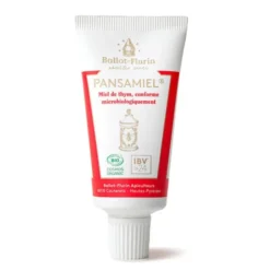 Pansamiel réparateur de peau 30g