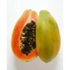 Papaye Bio