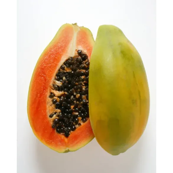 Papaye Bio