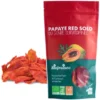 Papaye séchée 100g