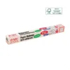 Papier cuisson anti adhérent 15M