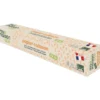 Papier cuisson 15m