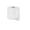 Papier toilette rouleau 500 feuilles