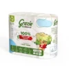 Papier toilette rouleaux (4)