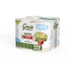 Papier toilette rouleaux (8)