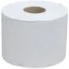 Papier toilette rouleaux blanc vrac