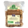 Papillon petit épeautre France 250g