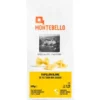 Papillons blancs 500g