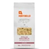 Papillon semi-complet blé ancien Khorasan 500g