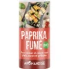 Paprika fumé 60g