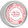 Parfum solide douceur florale 12g