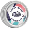 Parfum solide - parfum des îles 12g