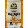 Parmigiano Reggiano DOP râpé 45g