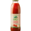 Passata 700g