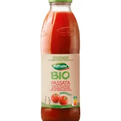 Passata 700g