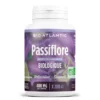 Passiflore comprimés (200) 102g