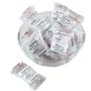 Pastilles Lave vaisselle