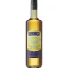 Pastis de Marseille 45° 70cl