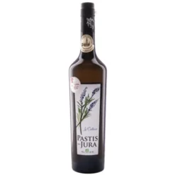 Pastis du Jura 45° 70cl