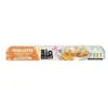 Pate carrée feuilletée pur beurre 300g