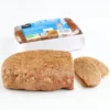 Patte de Datte 500g Bio