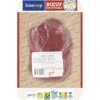 Pavé de boeuf***(2) env. 280g