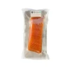 Pavé de saumon frais env. 190g