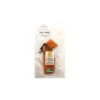 Pavé saumon fumé à la ficelle env. 120g