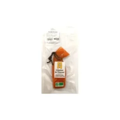 Pavé saumon fumé à la ficelle env. 120g