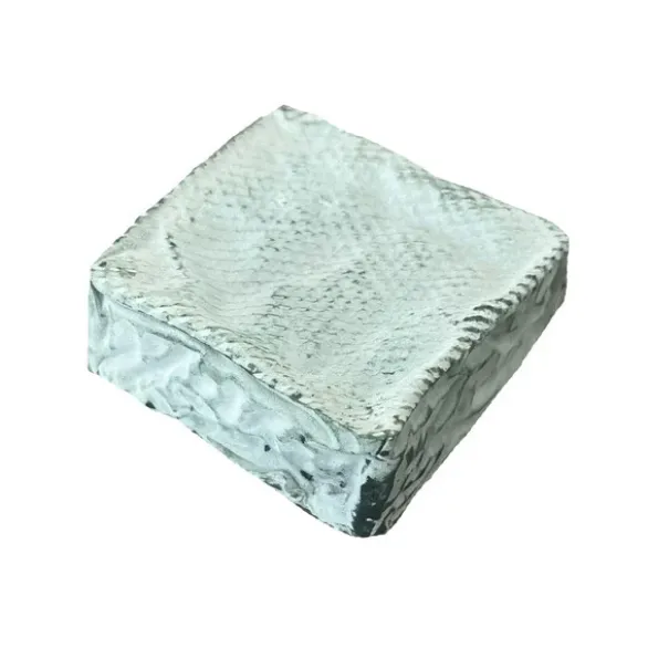 Pebeyec 90g