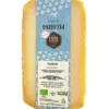 Pecorino affiné pasteurisé 39% MG