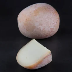 Pecorino Marzolino au lait cru